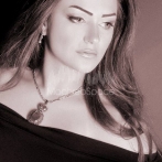 Dorra fourti sur yala.fm